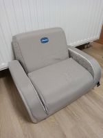 Chicco Babysessel Niedersachsen - Velpke Vorschau