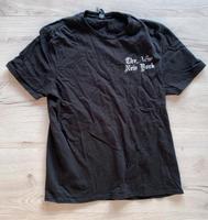 T-Shirt The New New York von District Bayern - Rosenheim Vorschau