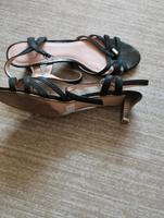 Sandalen von Esprit Friedrichshain-Kreuzberg - Friedrichshain Vorschau