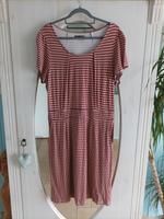Sommerkleid King Louie Gr. XXL Niedersachsen - Aurich Vorschau