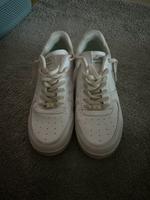 Nike Air Force 1 Gr 40 Wandsbek - Gartenstadt Vorschau