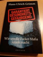 Garantiert Gesundheits-Gefährdend Thüringen - Geisa Vorschau