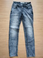 Jeans von Multiblu, W34 L32 NEU! Sachsen-Anhalt - Magdeburg Vorschau