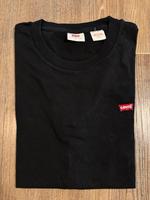 Levis T-Shirt Rheinland-Pfalz - Dreis-Brück Vorschau