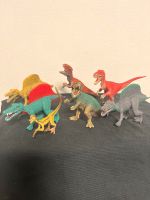 Schleich Dinosaurier Nordrhein-Westfalen - Leverkusen Vorschau