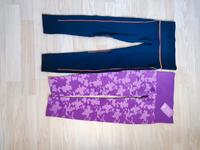 Sport Leggings Größe 36-38 Baden-Württemberg - Sigmaringen Vorschau