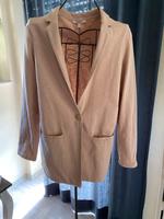 Blazer/Jacke von  Esprit Hessen - Lautertal Vorschau