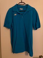 Kappa Polo Shirt Hessen - Wettenberg Vorschau