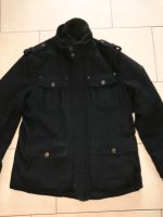 Esprit Jacke XL Wolljjacke Winterjacke Nordrhein-Westfalen - Mönchengladbach Vorschau