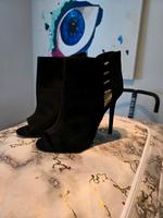 Damenschuhe - High Heels Bayern - Ingolstadt Vorschau