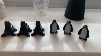 Lego Duplo Robben Pinguine Tiere Konvolut Köln - Bayenthal Vorschau