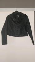 Primark Jacke gr.44 Nordrhein-Westfalen - Jüchen Vorschau