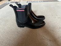 Tommy Hilfiger Gummistiefel Hessen - Biebertal Vorschau