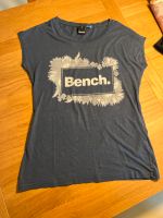 Shirt M Bench. Bielefeld - Milse Vorschau