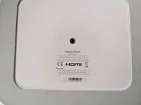 Nebula LED Beamer HDMI USB Rheinland-Pfalz - Freinsheim Vorschau