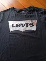 Levis T-Shirt. Neu. Nur Abholung Niedersachsen - Großefehn Vorschau