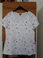 Street One Damen Shirt Gr.42  Neu Saarland - Schwalbach Vorschau