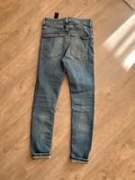 Zara Jeans Bayern - Gröbenzell Vorschau