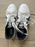 Asics Gr 44 Eimsbüttel - Hamburg Niendorf Vorschau