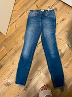 Only Jeans s 30 Bayern - Zirndorf Vorschau