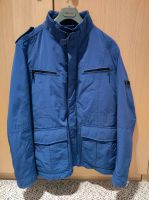 Strellson Premium Herren Jacke Frühling Übergangsjacke 46 S/M Top Berlin - Tempelhof Vorschau