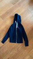 Super Dry Damen Strickjacke Sachsen - Malschwitz Vorschau