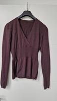 Feinstrickshirt von Comma, Gr 38 Hessen - Bad Endbach Vorschau