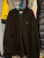 Lacoste Strickjacke Hessen - Friedberg (Hessen) Vorschau