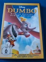 Disney DUMBO Special Edition DVD Baden-Württemberg - Spaichingen Vorschau