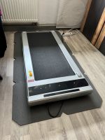 Walking Pad Laufband 1-10 km/h - neu - perfekt fürs Homeoffice Nürnberg (Mittelfr) - Nordstadt Vorschau