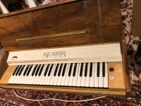 Hohner Organa Keyboard Nordrhein-Westfalen - Rheinbach Vorschau