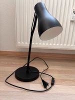 Ikea Schreibtischlampe Sachsen - Treuen Vorschau