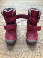 Stiefel der Fa. Froddo, warm gefüttert, Größe 31, *** wie NEU Nordrhein-Westfalen - Brühl Vorschau