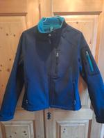 Softshelljacke Damen Bayern - Gaißach Vorschau