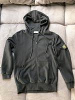 Stone Island Hessen - Nidderau Vorschau