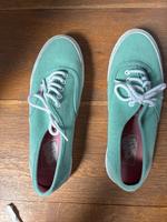 Vans Schuhe Größe 39 Aachen - Kornelimünster/Walheim Vorschau