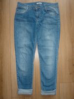 Esprit Denim Roll up Skinny Damen Jeans 7/8 Hose W28 L30 TOP Aachen - Eilendorf Vorschau