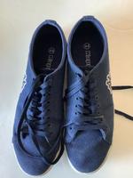 Kappa Herrenschuhe Hessen - Edertal Vorschau