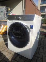 SAMSUNG Waschmaschine WD10N84INOA Nordrhein-Westfalen - Heinsberg Vorschau