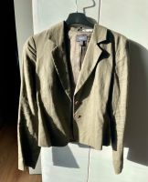 Blazer, Mexx, wie neu Schleswig-Holstein - Ahrensburg Vorschau