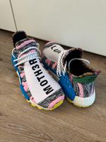 Adidas by Pharell Williams Hannover - Südstadt-Bult Vorschau