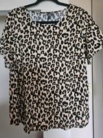 VERO MODA Curve Tshirt Gr.44 Nordrhein-Westfalen - Arnsberg Vorschau