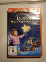 NEU Lauras Stern DVD Niedersachsen - Schöppenstedt Vorschau
