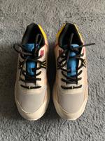 Zara Sneaker/Schuhe Unisex Niedersachsen - Osnabrück Vorschau