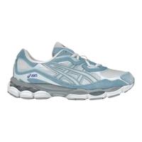 ASICS Gel-NYC Cream Arctic Sky 44,5 Innenstadt - Köln Altstadt Vorschau