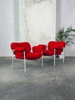 Fogia - Bollo Arm Chair - Scandinavian Design Lounge Sessel Friedrichshain-Kreuzberg - Friedrichshain Vorschau