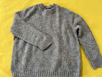 Neuer Strickpullover von Taifun Nordrhein-Westfalen - Steinhagen Vorschau