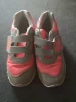 Kinder Turnschuhe New Balance Bayern - Kleinlangheim Vorschau