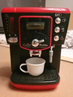 Kinderküche Kaffeemaschine, Automat Nordrhein-Westfalen - Oelde Vorschau