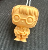 Goldener Harry Potter Kinder Joy Funko Niedersachsen - Zeven Vorschau